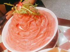 -赵美丽重庆火锅(西安直营总店)