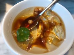 -蔴将·川菜(黄龙万科店)