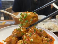 -永乐饭店