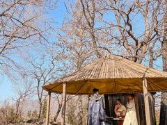 -禅宗少林·音乐大典