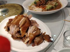 -王厚元饺子·辽菜·烤鸭(沈北店)