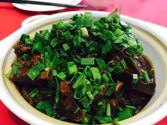 -蔡阿水羊肉店
