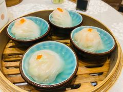 -年顺渔村(大岭山店)