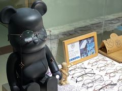 -Trend1881视光·蔡司视觉(领展广场店)