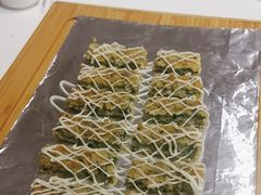 -天福苑(崇宁路店)