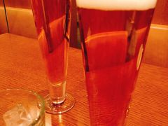 -风与炭BBQ户外火锅烧烤(成都群光君悦酒店)