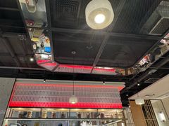 -川成元·麻辣香锅(凯德MALL西直门店)