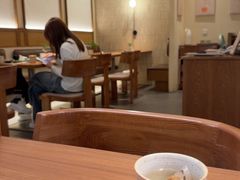 -CURRY YA 熟成咖哩專門店(深圳湾万象城店)