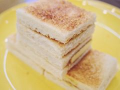 -澳门陈光记烧味饭店(万象城店)