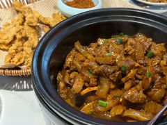 -匠熙小馆(崇文门店)