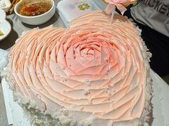 -海底捞火锅(正大乐城店)