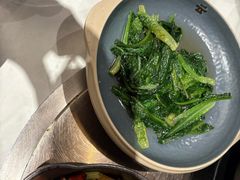 -云海肴云南菜·蒸汽石锅鱼(新奥店)