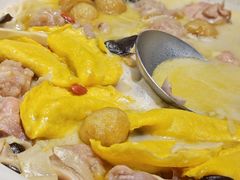 -上地宴·中关村的会客厅(清河高铁站店)