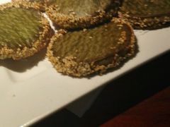 android_upload_pic-绿茶餐厅(华联万柳店)