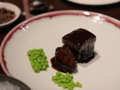 -杭州西子湖四季酒店·金沙厅