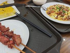 -牛街洪记小吃店(牛街店)