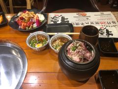 -牛家酒场(7mall店)