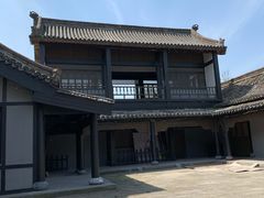 -紫金港国际饭店-自助早餐(申花路店)