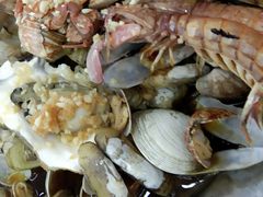 -海之味海鲜大咖·家常菜