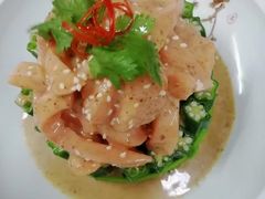 -毛毛饭店(大连湾街店)