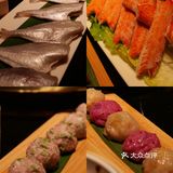 重庆探店光与影｜解放碑摩洛哥洞穴火锅