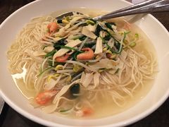 -无锡苏宁银河国际酒店-悦府65中餐厅