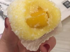-满记甜品(日月光二店)