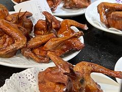 -鸽鸟轩(石岐店)