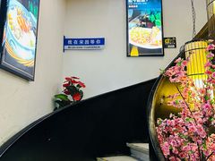 -宋园·金宴浙鲜馆(静安店)