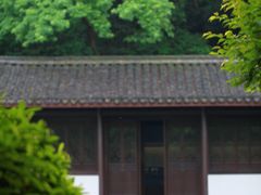-青竺·青竹茶舍(断桥店)