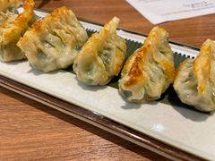-冯不记米坊(凯德广场店)