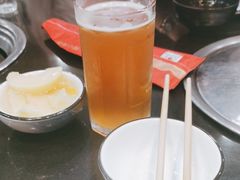 -瑞杰烧烤店·24小时营业(山东路店)