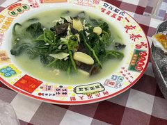 -吉源大排档·鱼生·海鲜(烧烤彩印厂店)