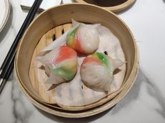 -味茂·老船夫1927(东海东路店)