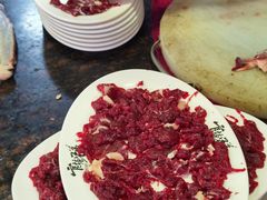 -官塘兄弟·潮汕牛肉店(官塘总店)