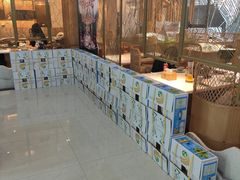 -东椰·海南椰子鸡火锅(朝阳门店)