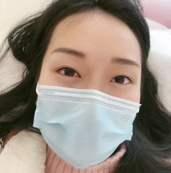 -久匠·纹眉半永久野生眉