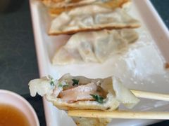 -三盛楼饭店(四流中路店)