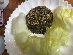 -莲池荟素食馆·12年老字号(光孝寺店)