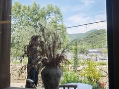 -红螺寺