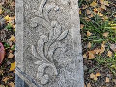 -苏州碑刻博物馆