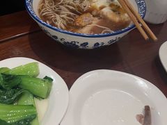-同得兴面馆.苏式面.三虾面(园区店)