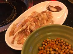 -川道拐耗儿鱼(置信路店)