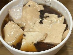 -缙云烧饼(一均店)