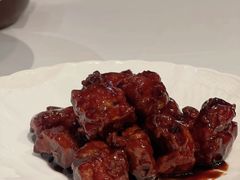 -福1039(愚园路店)