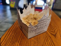 -沃洛格达(万象城n次方店)