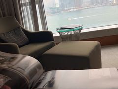 -Caprice(香港四季酒店)