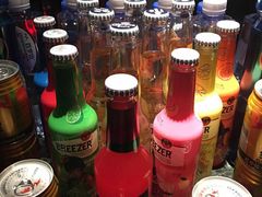 -GalaCity上海歌城(杨浦百联店)