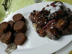 android_upload_pic-大顺堂食府(牛街店)