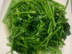 -斯丹姜母鸭·古法干香(田安南路店)